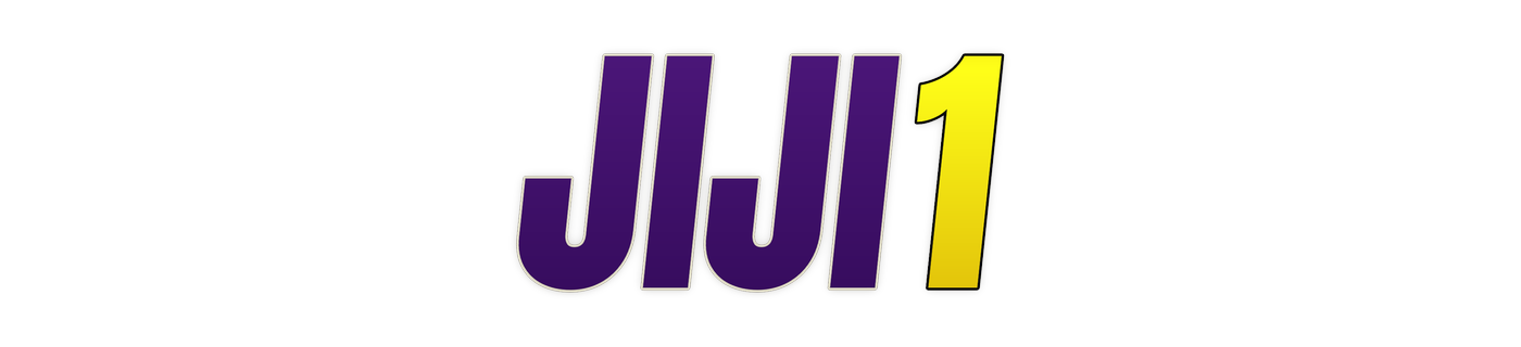 jiji1 Casino